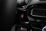 New 2026 Honda Civic Hatchback Hatchback