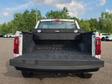 Used 2024 Ford F-150 Truck