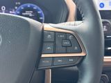 Used 2026 Toyota Grand Highlander Hybrid SUV