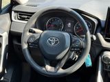 Used 2021 Toyota RAV4 SUV