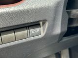 Used 2021 Toyota RAV4 Hybrid SUV