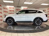 New 2026 Kia Sorento SUV