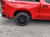 Used 2019 Chevrolet Silverado 1500 Truck