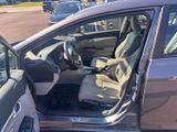 Used 2014 Honda Civic Sedan