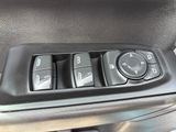 Used 2022 Chevrolet Silverado 1500 LTD Truck