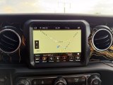 Used 2023 Jeep Wrangler SUV