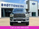 Used 2020 Ram 2500 Truck