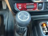 Used 2024 Jeep Gladiator Truck