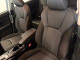 Used 2017 Subaru Impreza Hatchback