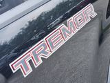 Used 2021 Ford F-250SD Truck