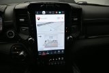 Used 2022 Ram 1500 Truck