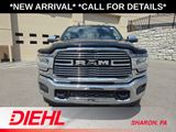Used 2022 Ram 3500 Truck