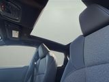 New 2026 Toyota bZ SUV