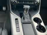 Used 2024 Lexus LX SUV