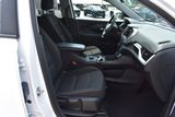 Used 2024 GMC Terrain SUV