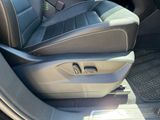 Used 2024 Volkswagen Atlas Cross Sport SUV