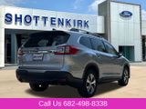 Used 2025 Subaru Ascent SUV