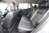 Used 2024 GMC Terrain SUV