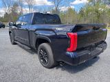 New 2026 Toyota Tundra i-FORCE MAX Truck