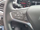Used 2024 Chevrolet Malibu Sedan