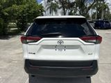 Used 2024 Toyota RAV4 SUV