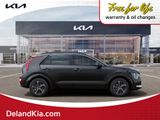 New 2026 Kia Niro SUV
