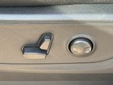 New 2026 Ram 1500 Truck