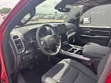New 2026 Ram 1500 Truck
