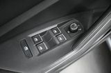Used 2021 Volkswagen Jetta Sedan