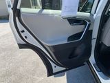Used 2025 Toyota RAV4 SUV
