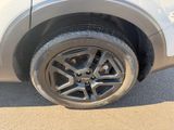 Used 2024 Kia Telluride SUV
