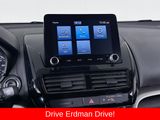 Used 2024 Mitsubishi Eclipse Cross SUV