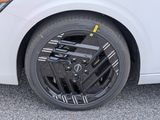 New 2026 Nissan Sentra Sedan