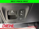 New 2026 Ram 1500 Truck
