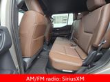 New 2027 Toyota Land Cruiser SUV