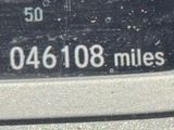 Used 2023 Honda Odyssey Van