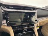 Used 2026 Jeep Grand Cherokee SUV
