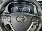 Used 2019 Toyota Highlander SUV