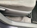Used 2010 Toyota Prius Hatchback