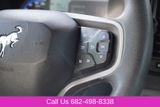 Used 2023 Ford Bronco SUV