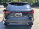 Used 2024 Lexus RX SUV