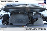 Used 2021 Kia Telluride SUV