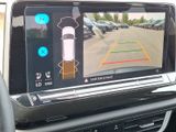 Used 2026 Volkswagen Atlas SUV