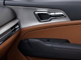 New 2027 Kia Sportage Sedan
