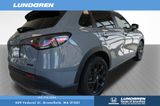 Used 2024 Honda HR-V SUV
