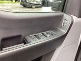 New 2026 Ford F-350SD Truck
