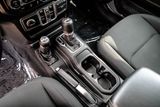 Used 2018 Jeep Wrangler SUV