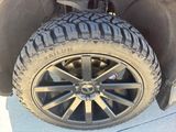 Used 2022 GMC Sierra 1500 Truck