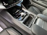 New 2026 Jeep Grand Wagoneer SUV
