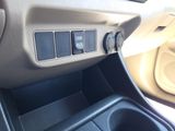 Used 2013 Toyota Tacoma Truck